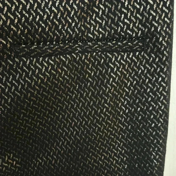 Loft Petites Marissa Skinny 6P Like New - Picture 6 of 7